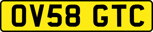 OV58GTC