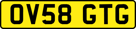 OV58GTG