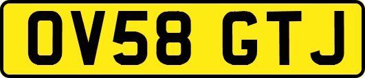 OV58GTJ