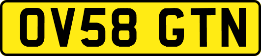 OV58GTN