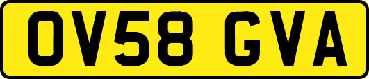 OV58GVA