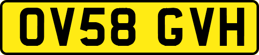 OV58GVH
