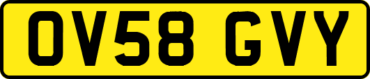 OV58GVY