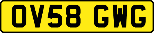 OV58GWG