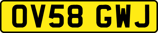OV58GWJ