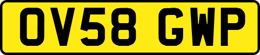 OV58GWP