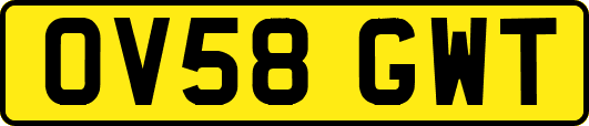 OV58GWT