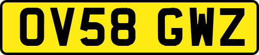 OV58GWZ