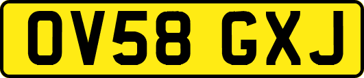 OV58GXJ