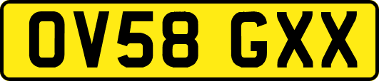 OV58GXX