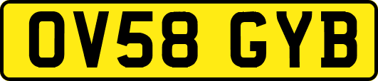 OV58GYB
