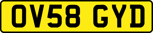 OV58GYD