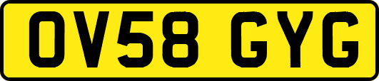 OV58GYG