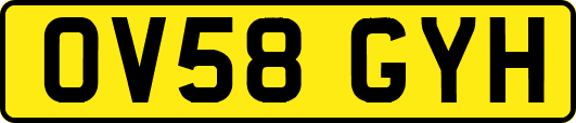 OV58GYH