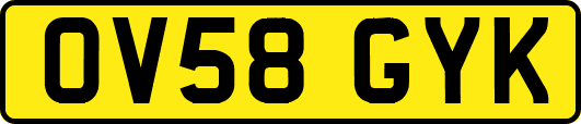 OV58GYK