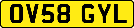 OV58GYL