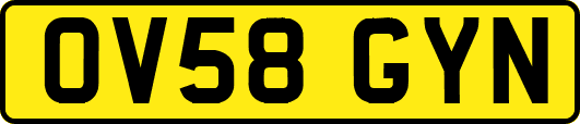 OV58GYN