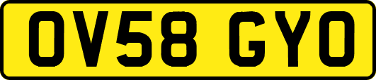 OV58GYO