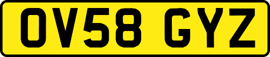 OV58GYZ