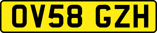 OV58GZH
