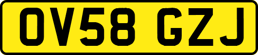 OV58GZJ