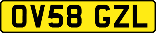 OV58GZL