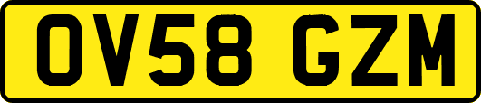 OV58GZM