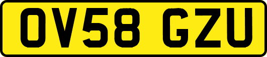 OV58GZU