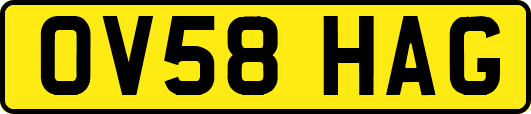 OV58HAG