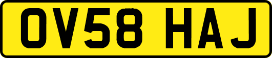 OV58HAJ