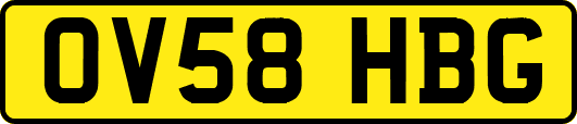 OV58HBG