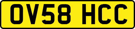 OV58HCC