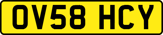 OV58HCY