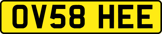 OV58HEE