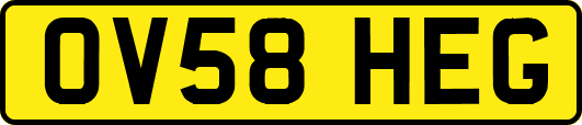 OV58HEG