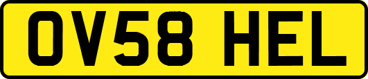OV58HEL