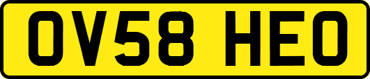 OV58HEO