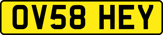 OV58HEY