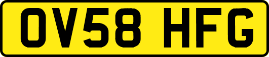 OV58HFG