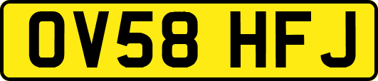 OV58HFJ