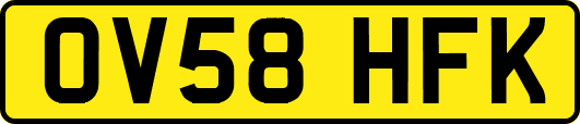 OV58HFK