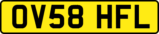 OV58HFL