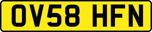 OV58HFN