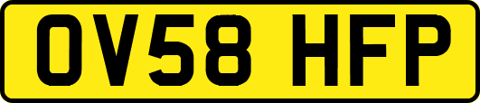 OV58HFP