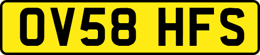 OV58HFS