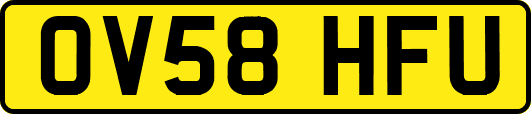 OV58HFU