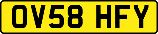 OV58HFY