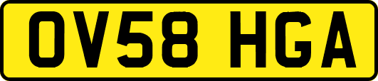 OV58HGA