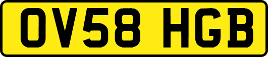 OV58HGB