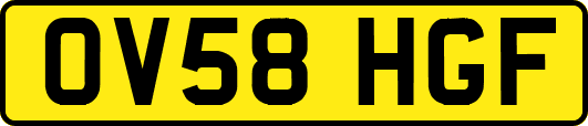OV58HGF